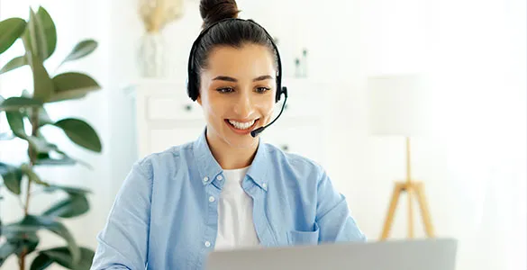 best-cruise-lines-for-last-minute-deals-mid-content-4